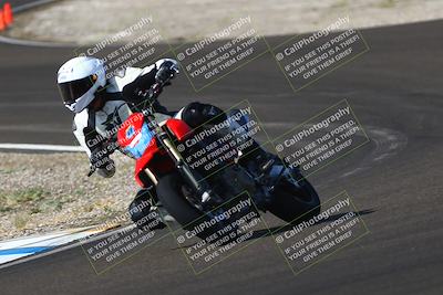 media/Sep-20-2025-TrackDaz (Sat) [[27f0cde673]]/B Group/1020am (Turn 3)/